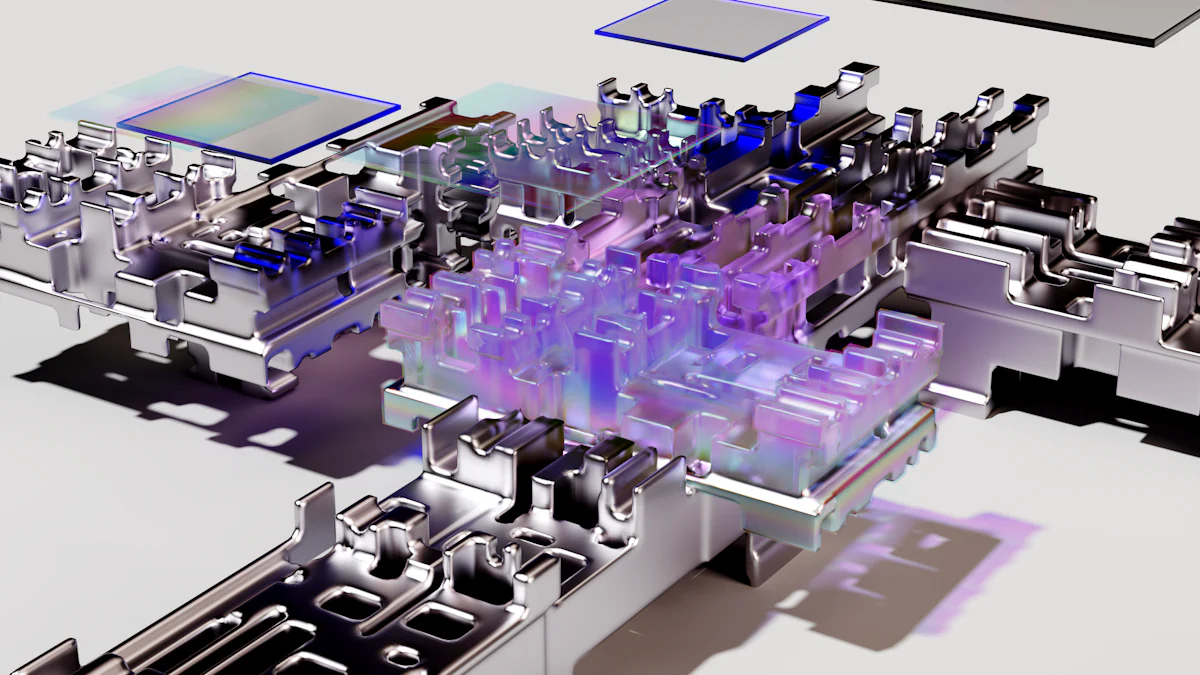 Building Your Generative AI Portfolio: Essential Steps