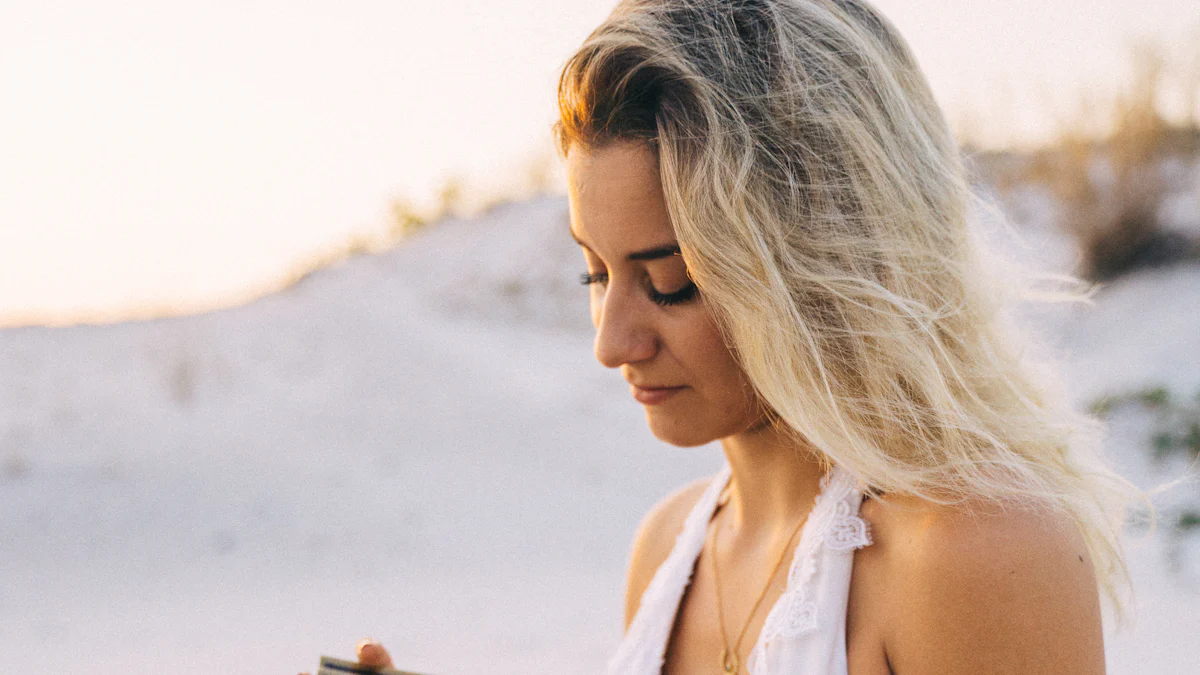 Remedies and Mitigation Strategies