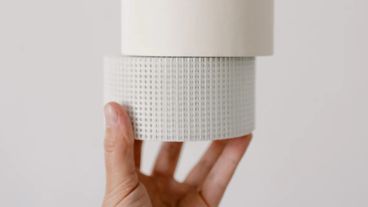 690d1d4c20f04686874274b17bfca069 Types of Masking Tapes and Their Uses