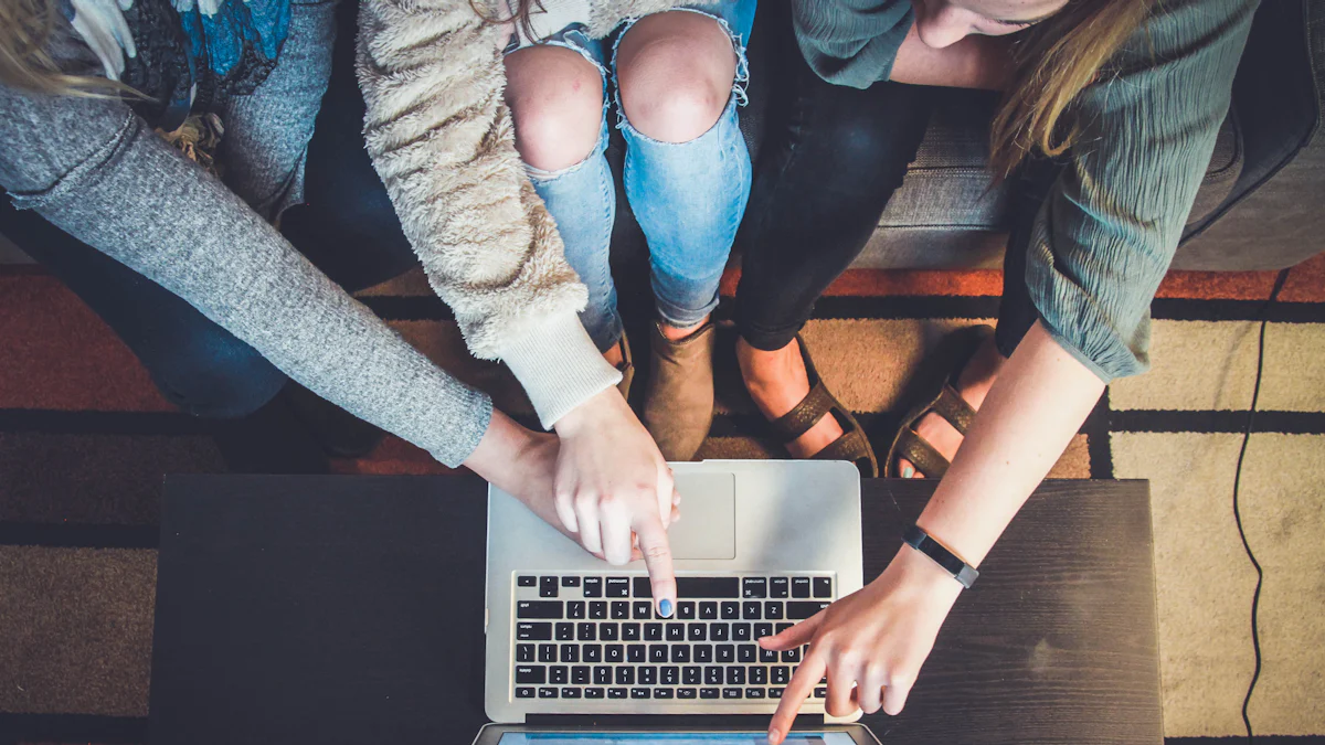 Présentation du Digital Markets Act et de ses objectifs