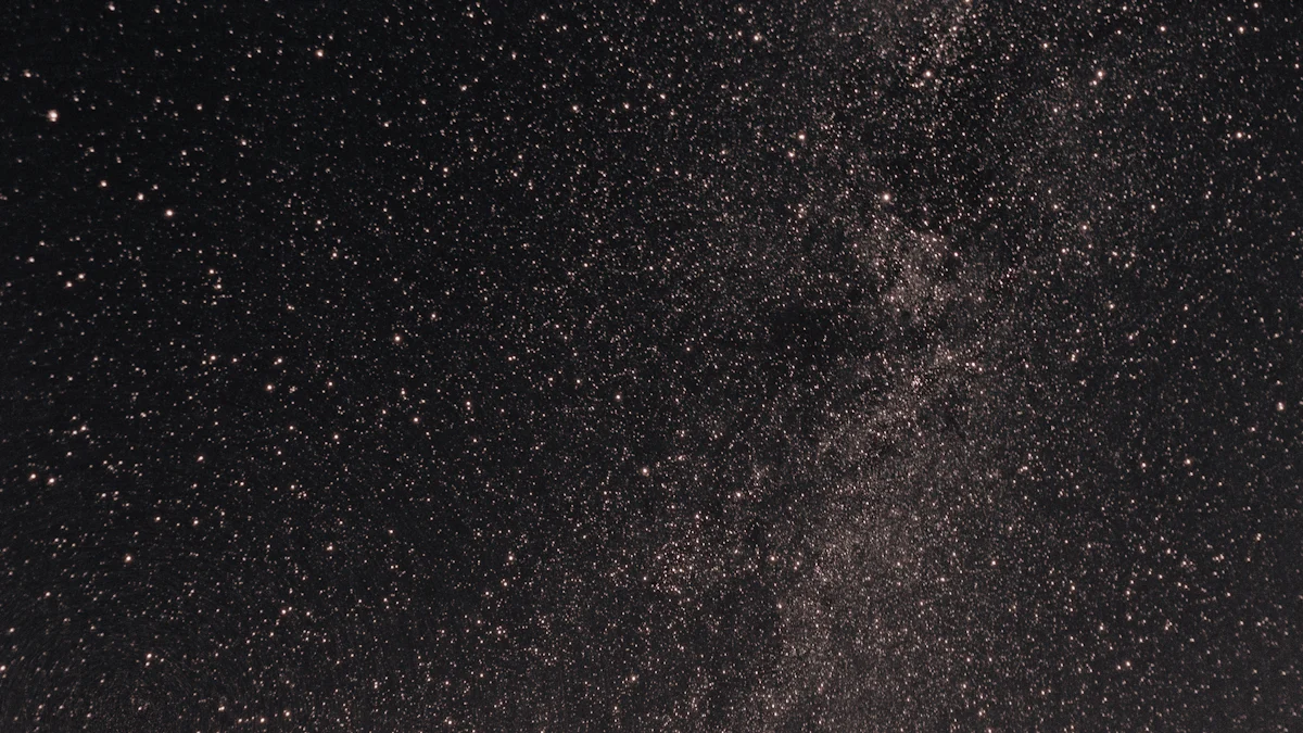What Awaits Aquarius in 2025?