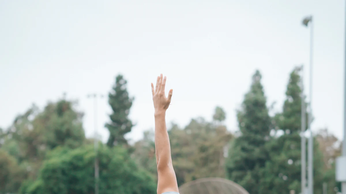 Top Online Wellness Platforms