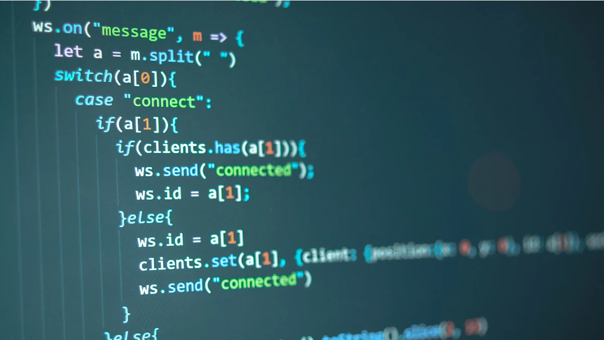 Tendances actuelles des langages de programmation