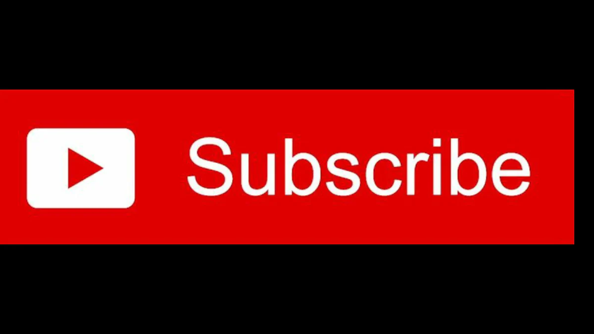 YouTube関連動画に表示させる方法をショート動画で解説