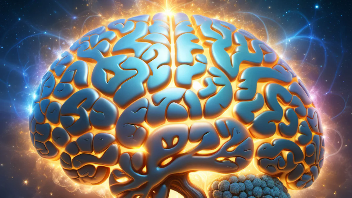 Understanding Sensory Stimulation
