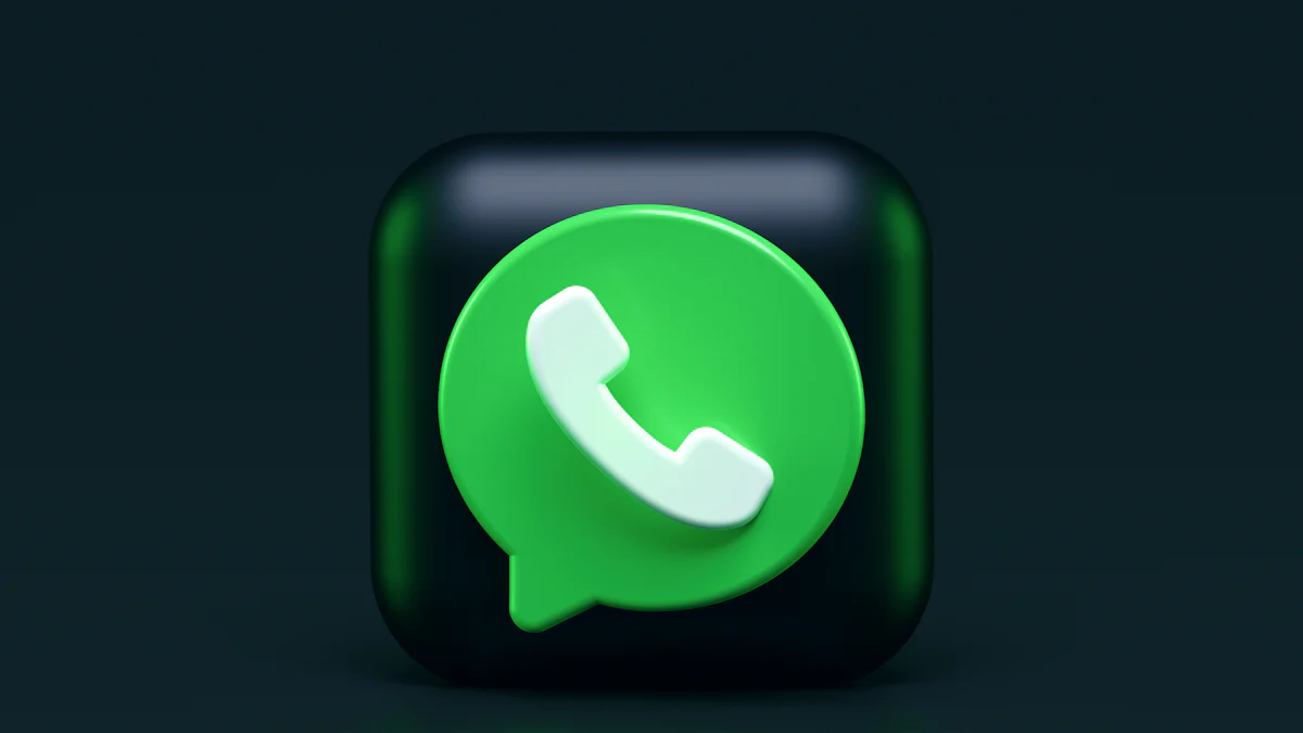 Best Practices for WhatsApp Chatbots