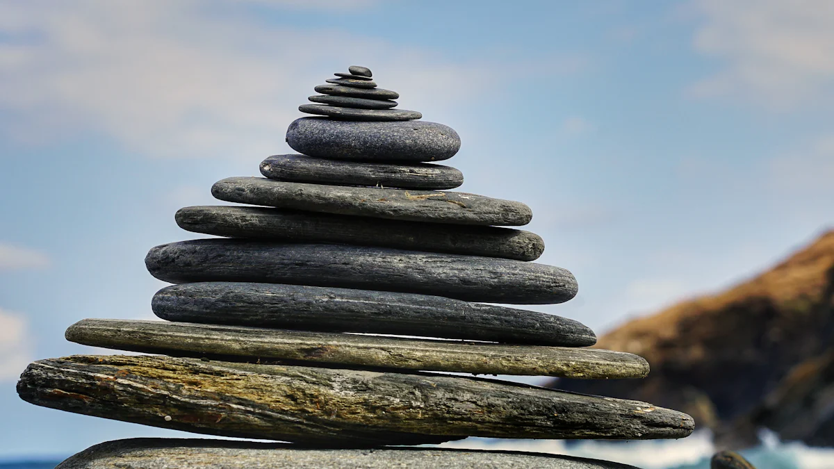 Dicas de Design com PNG Yoga