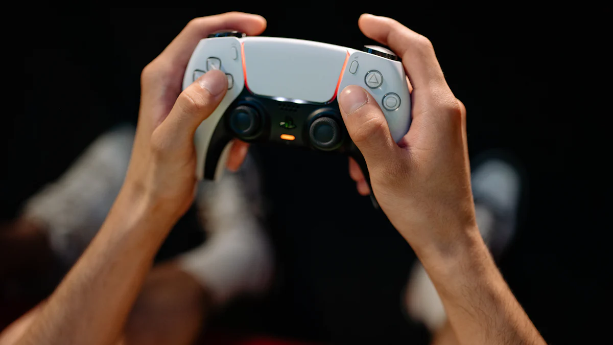Popular Cloud Gaming Platforms for Gacha Life Online