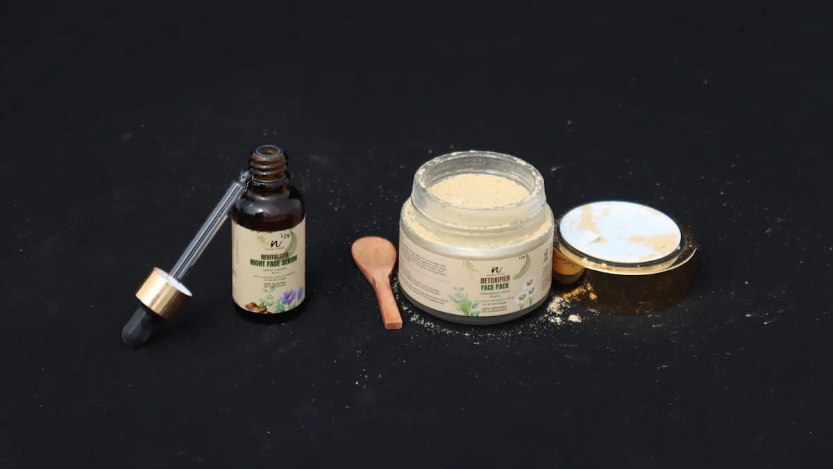 O que é yoga facial?