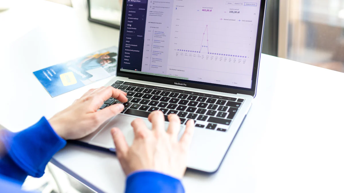 Effortlessly Manage Shopify Merchants in WooCommerce Store: Tools and Best Practices