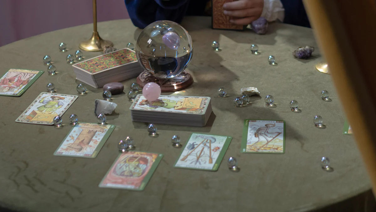 Formation of Neecha Bhanga Raja Yoga