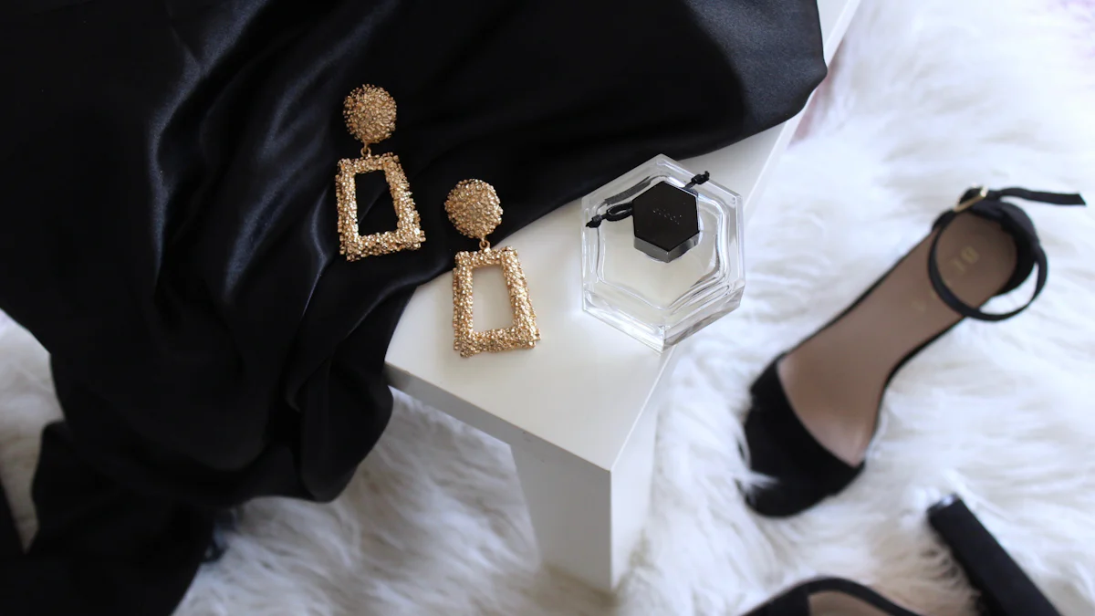 How to Find the Best Amazon Luxury Items for an Elegant and Stylish Touch