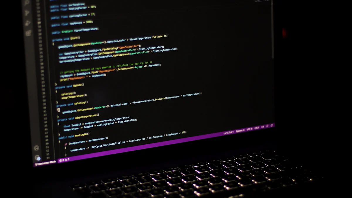 Comparing Options for the Best Vector Database