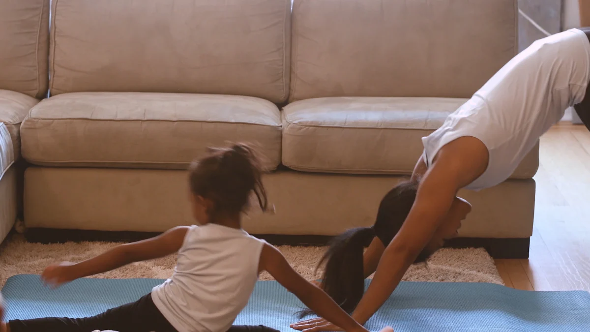 Instrukcje krok po kroku