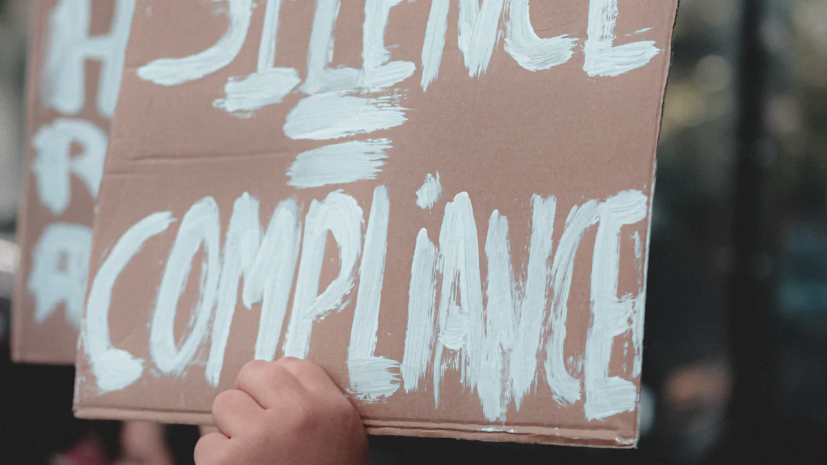 Évolution des compétences et des responsabilités des DPO face au RGPD