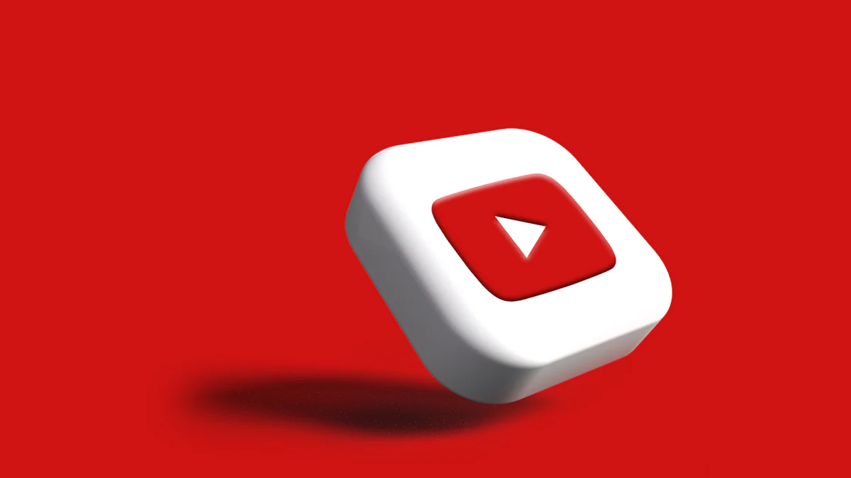 Désactiver la lecture automatique sur YouTube facilement