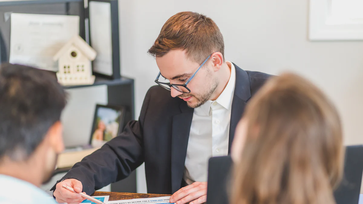 How Realtors Can Maximize Zillow Customer Support