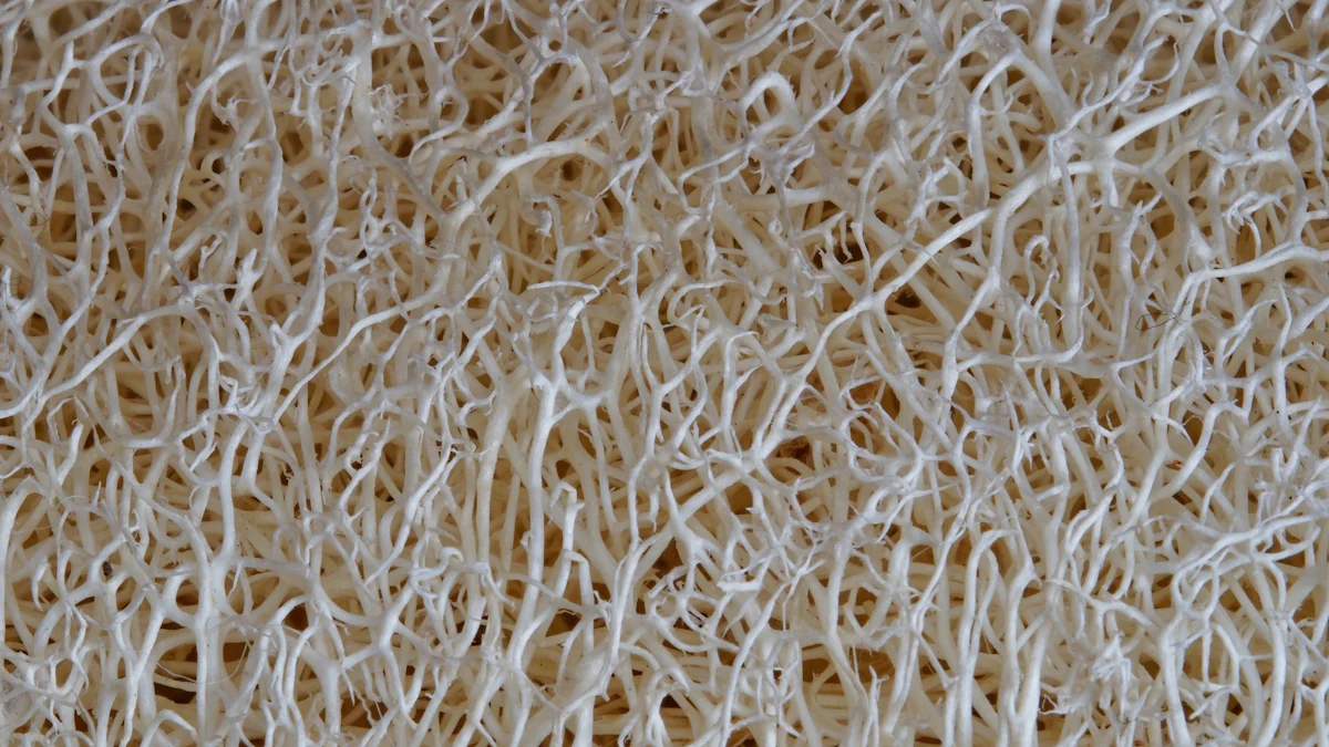 Understanding Asbestos and Its Risks