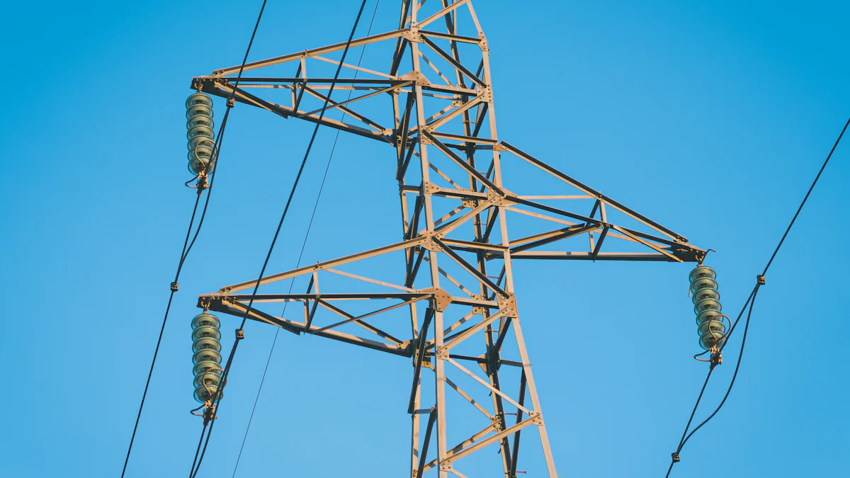 Understanding Traditional Low Voltage Solutions