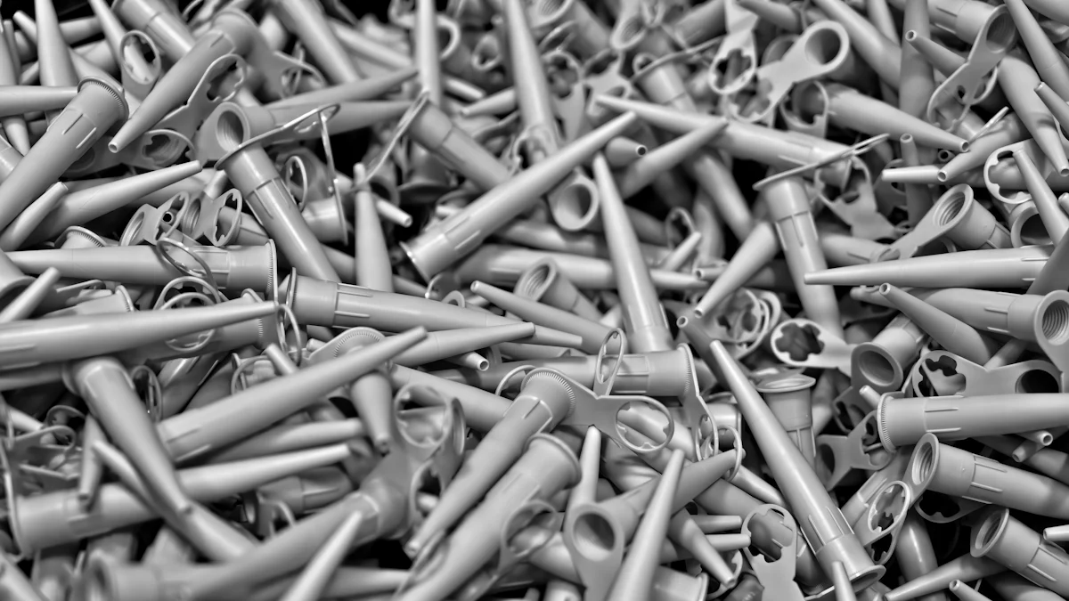 Categories of Caulking Tools