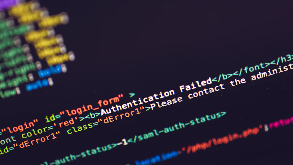 Most Recognized AI and Machine Learning Certifications