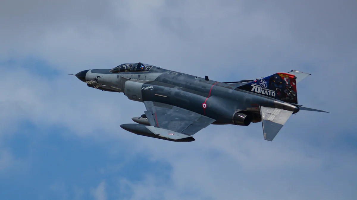 Comparative Analysis of Features