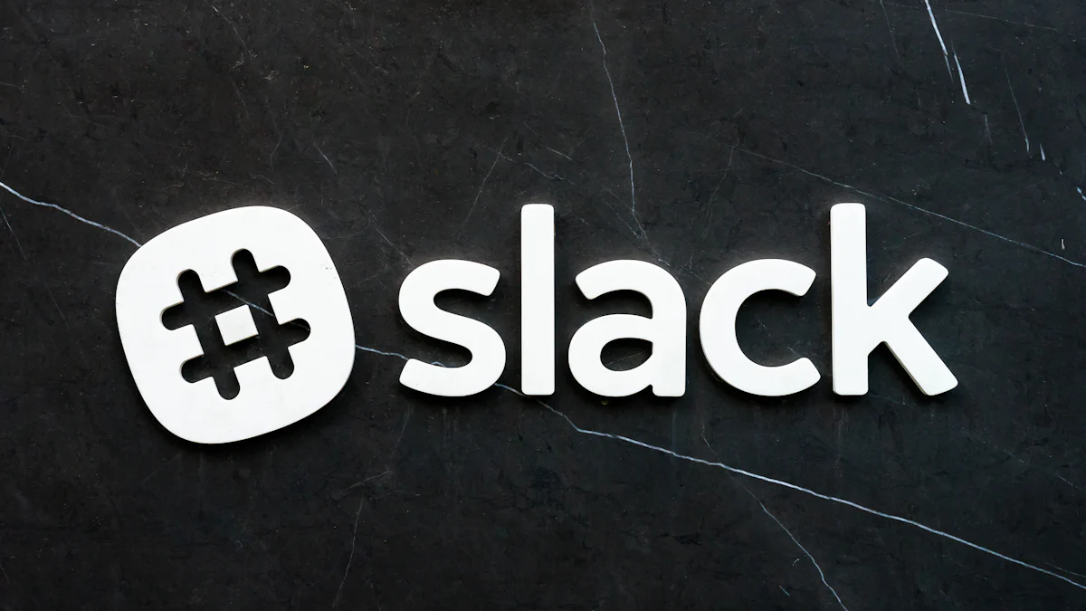 Slackで投稿作成の基本と応用