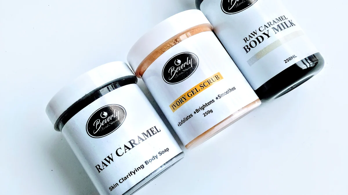 DentiCore Side Effects: What You Need to Know Before Buying