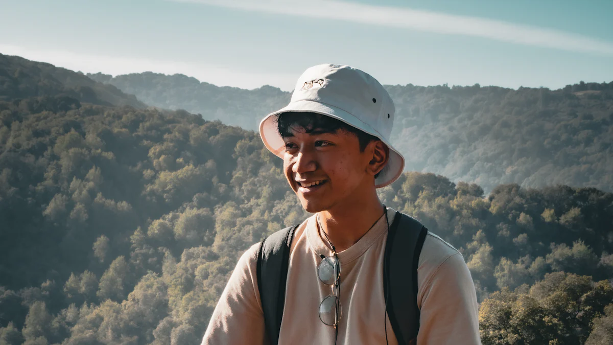 Top 20 Yogi Berra Quotes and What They Mean