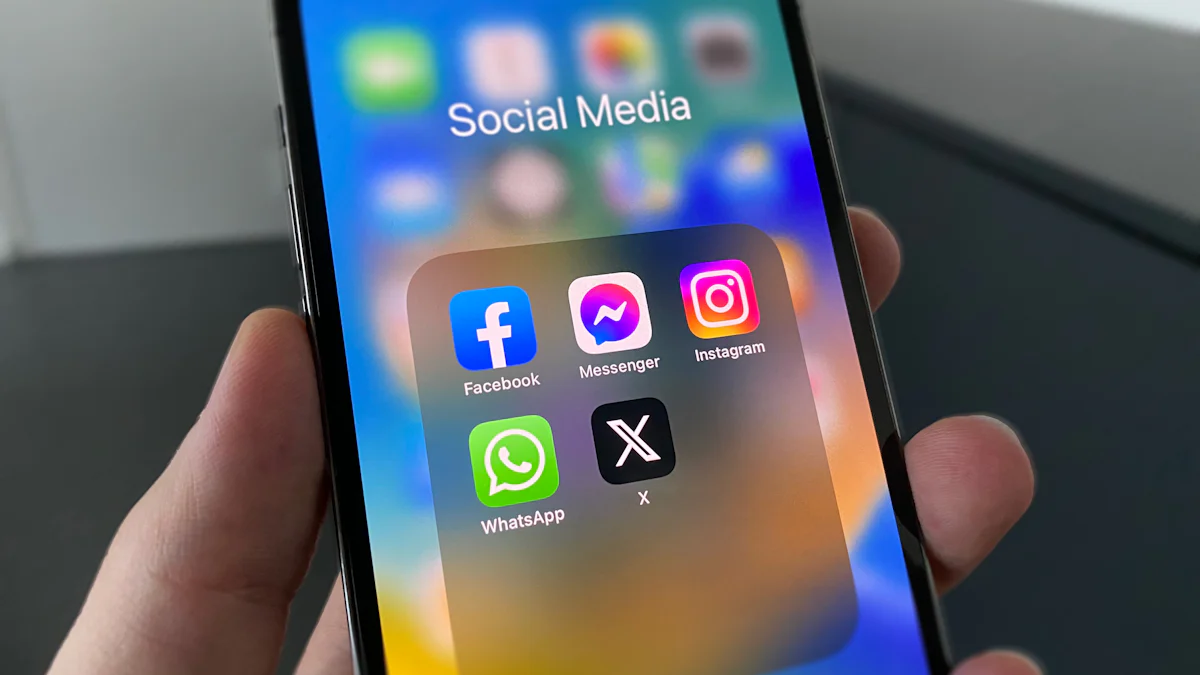 Rôle de TikTok et ses mesures de protection des mineurs