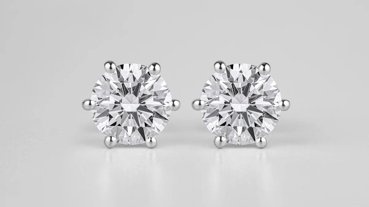 Simple At-Home Diamond Tests