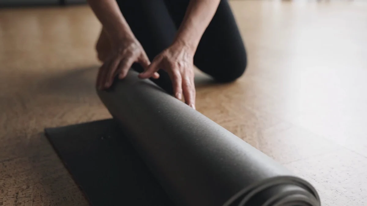 Materiały i ich wpływ na komfort i przyczepność