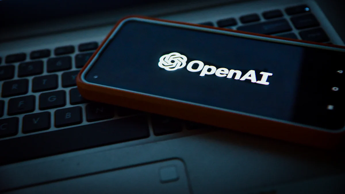 Les enjeux du partenariat entre OpenAI et Reddit pour l'avenir de l'IA
