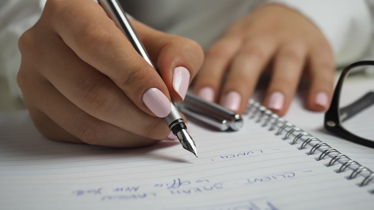 The Essential Duties of an SEO Copywriter