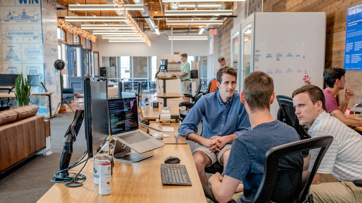 Practical Tips for Using AI Hiring Software Effectively