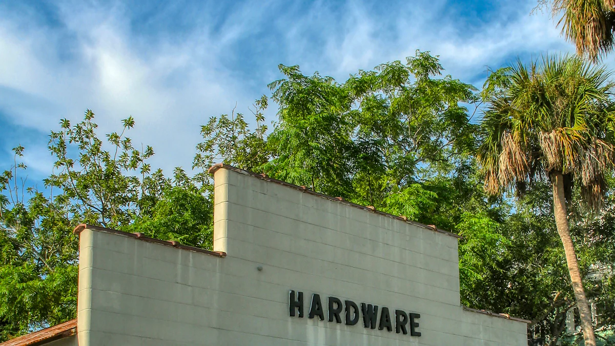 Mastering Tool Rentals at Ace Hardware