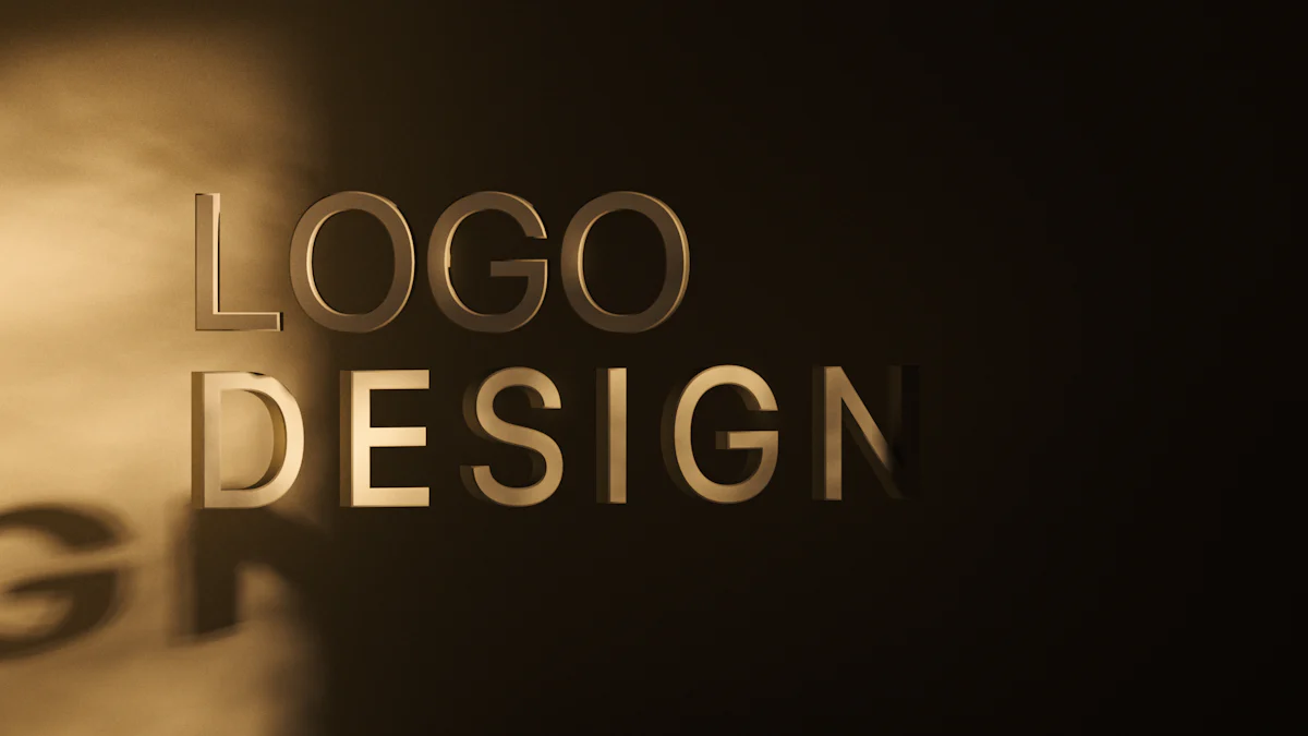 Creating an Excellent Logo Design