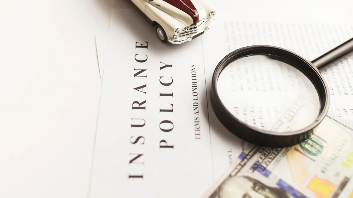 Impact on Insurance Premiums