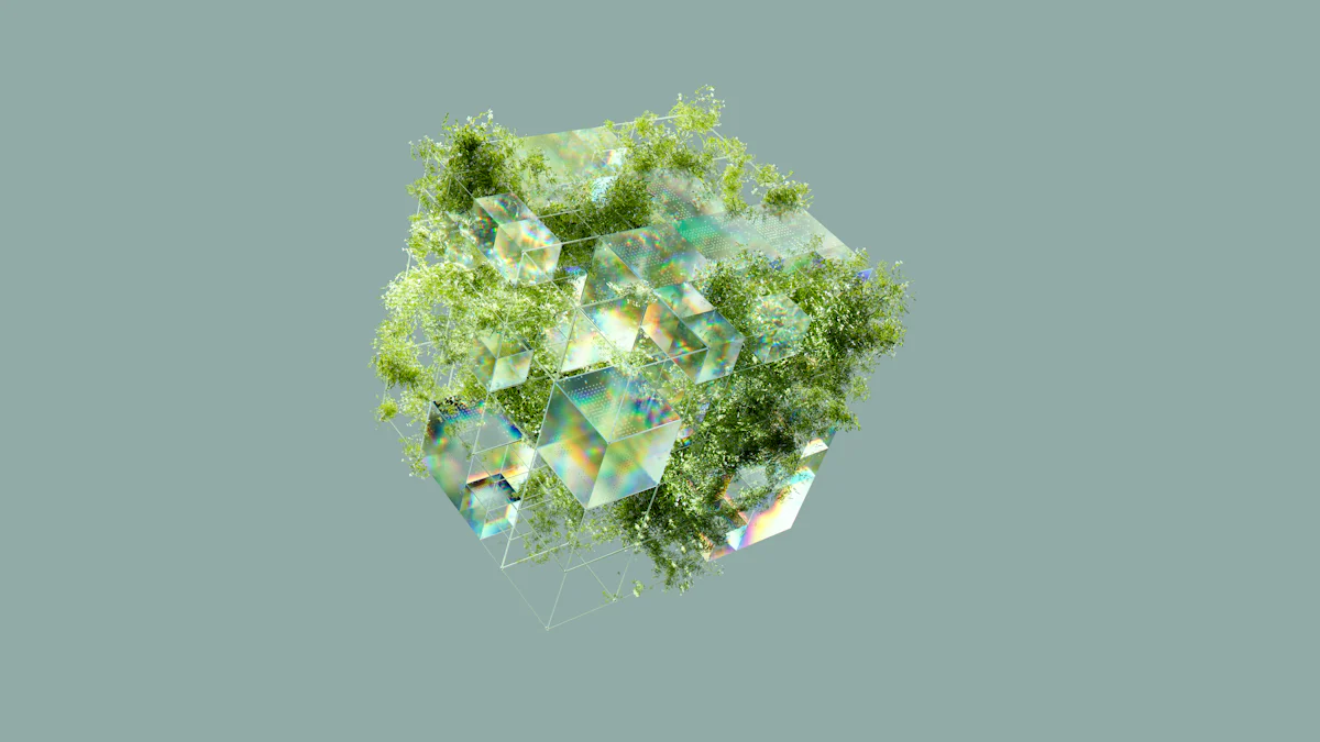 Generative AI's Role in Shaping Climate Science