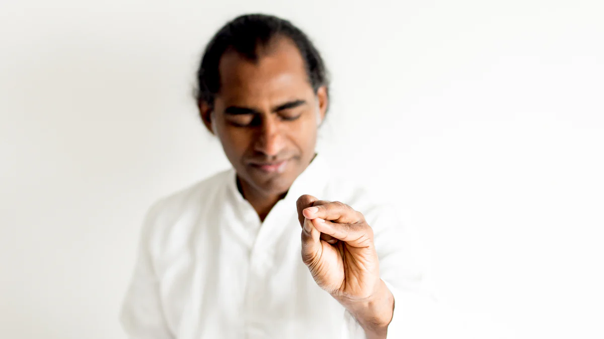 A Comunidade do Yoga e a Aceitação do Corpo