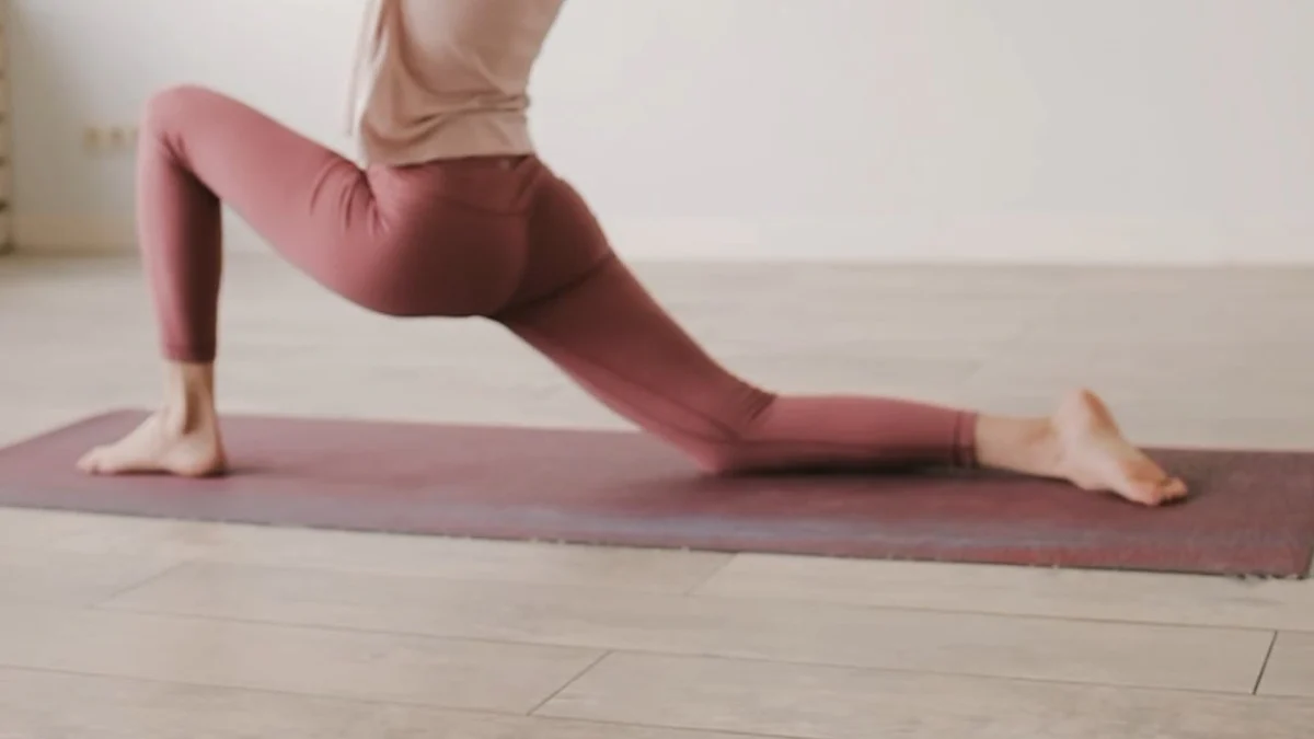 Praktische Anwendungen von CSS Yoga im Alltag