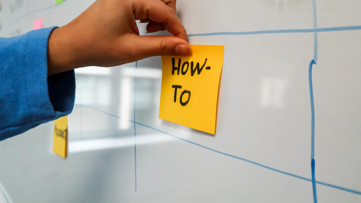 Guide pratique pour enregistrer des posts sur Threads