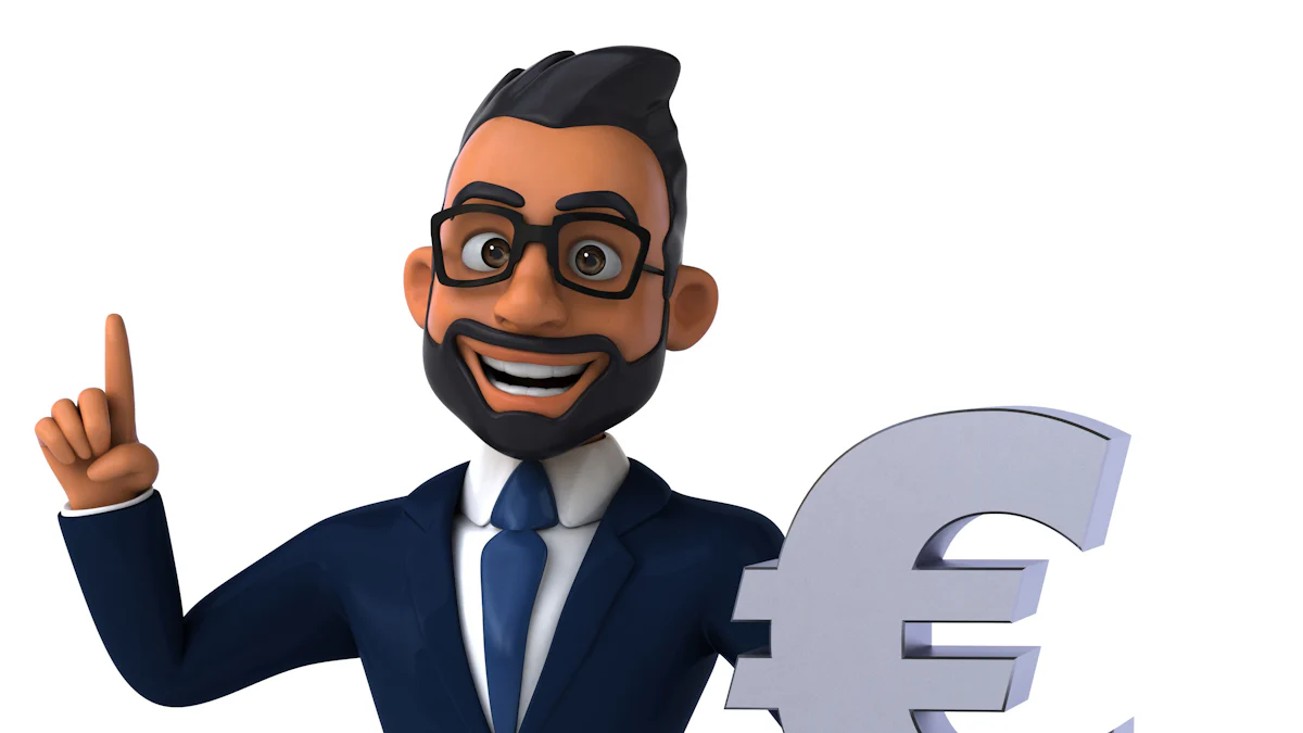 Avatar Factories and 3D Roblox Avatar Figurine Custom Printing