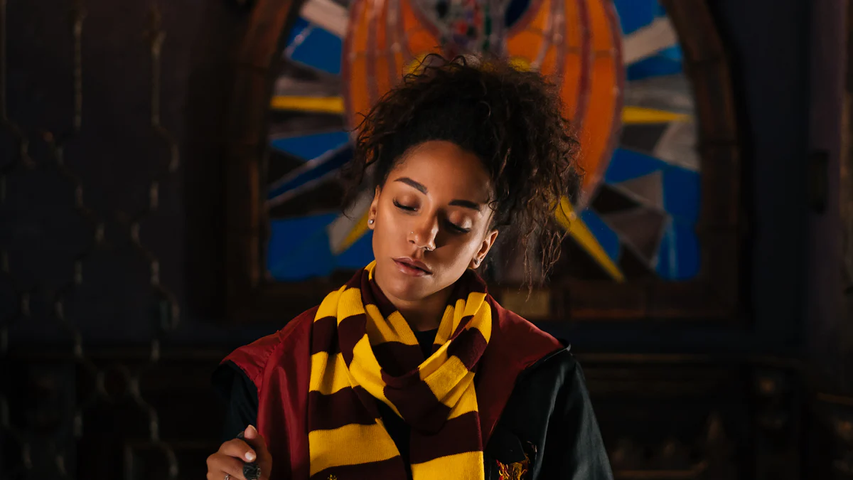 Utforskning av Jnana Yoga i Bhagavad Gita kapitel 4