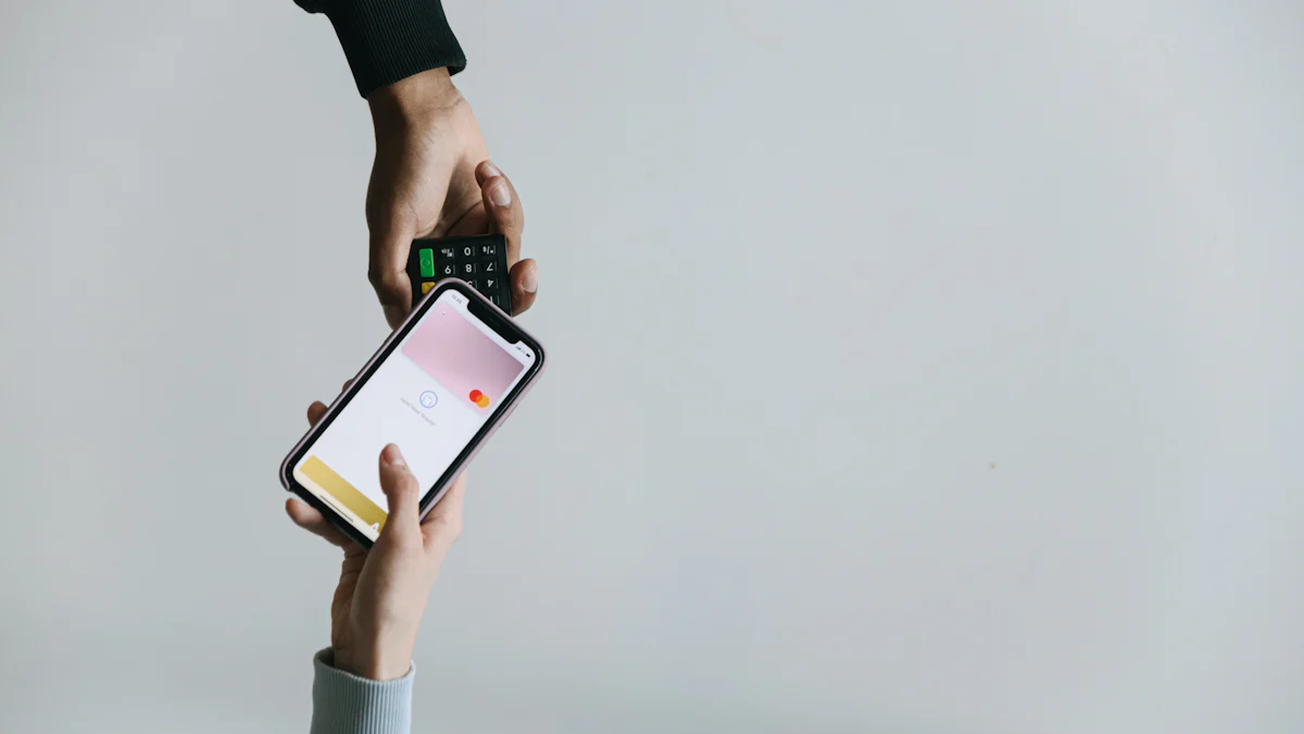 Comment obtenir le bonus de réparation de 25 euros pour votre smartphone