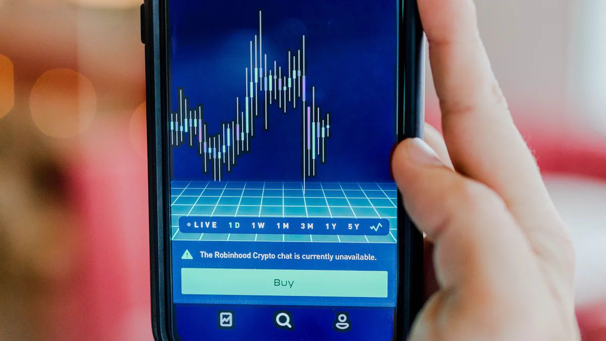 How to Buy Bitcoin on Cash App and Send to Another Wallet
