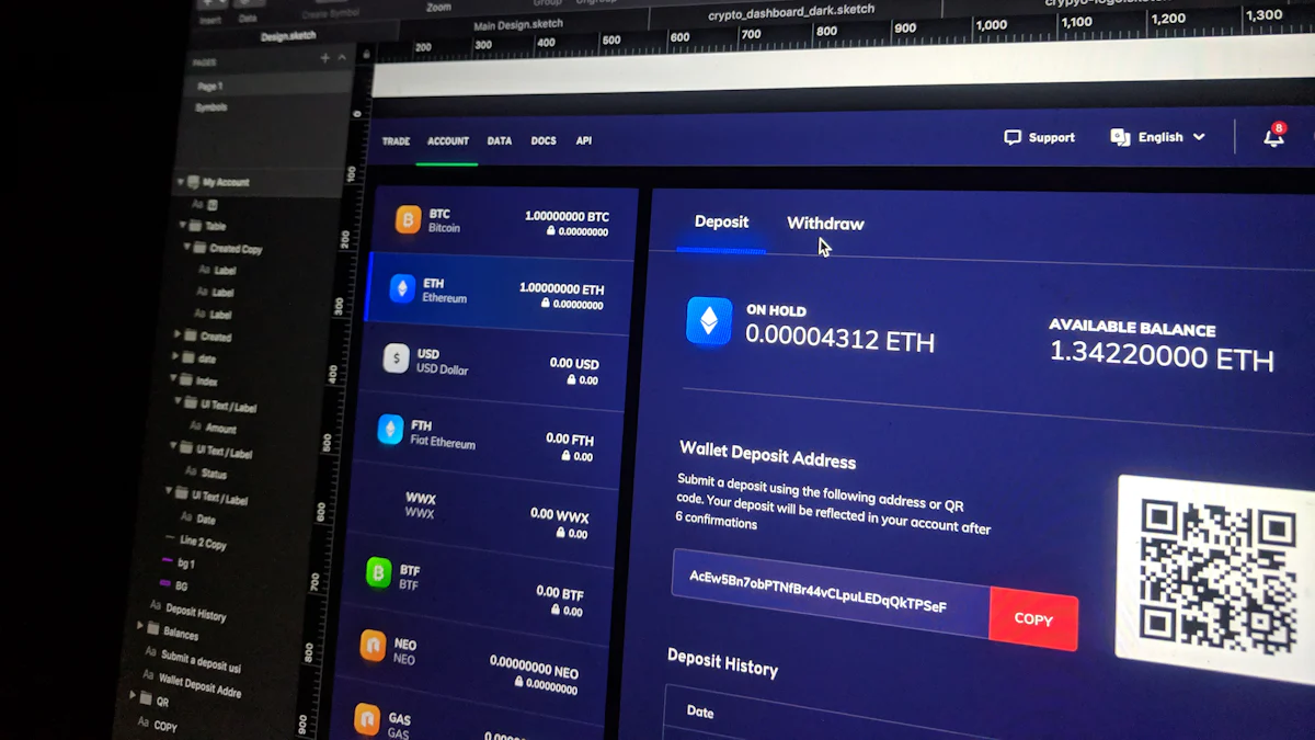 How to Develop Robust Blazor Web Applications