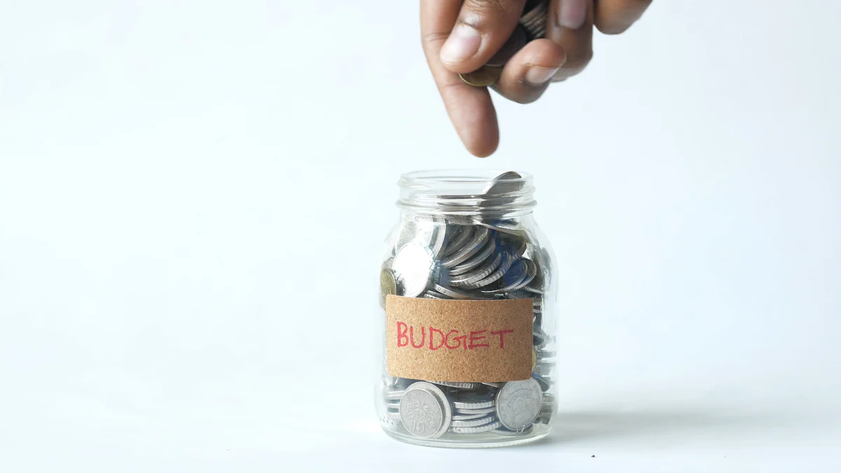 Why Early Financial Literacy Matters