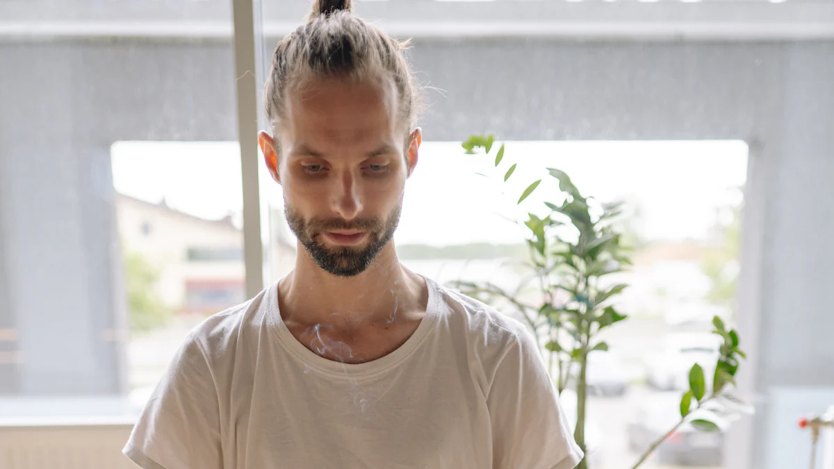 Физические преимущества йоги