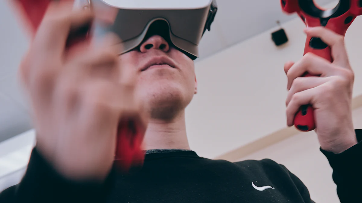 Personalized Customer Engagement with AI